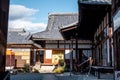 Saraswati Building at Kaikoji Temple ÃÂ¯ÃÂ¼Ãâ ÃÂ¦ÃÂ³Ã¢â¬Â°ÃÂ¥ÃÂ±ÃÂ±ÃÂ¨ÃÂ¾ÃÂÃÂ©Ã¢âÂ¬ÃÂ¡ÃÂ¨ÃÂ¾ÃÂ¨ÃÂ¨ÃÂ²ÃÂ¡ÃÂ¥ÃÂ¤ÃÂ©ÃÂ¯ÃÂ¼Ã¢â¬Â°